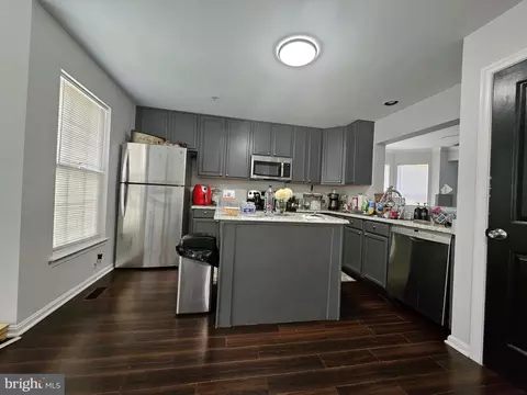 Kitchen - 3071 Miranda Pl, Waldorf, MD 20603 photo 1 of 2