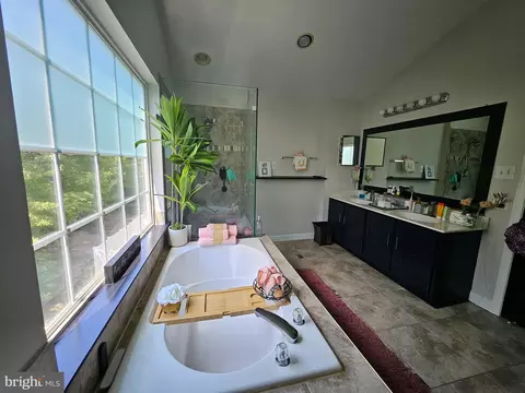 Other - 3071 Miranda Pl, Waldorf, MD 20603 photo 9 of 13