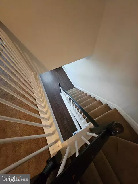 Entry Way - 3071 Miranda Pl, Waldorf, MD 20603 photo 6 of 7
