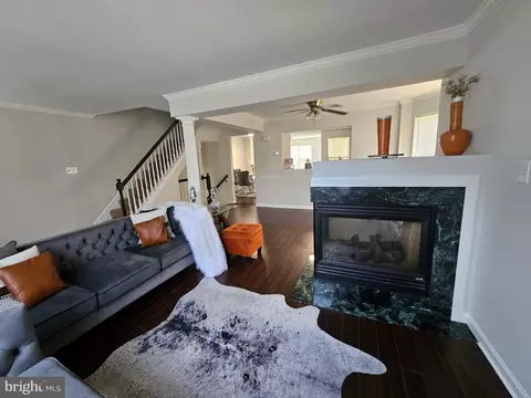 Other - 3071 Miranda Pl, Waldorf, MD 20603 photo 5 of 13