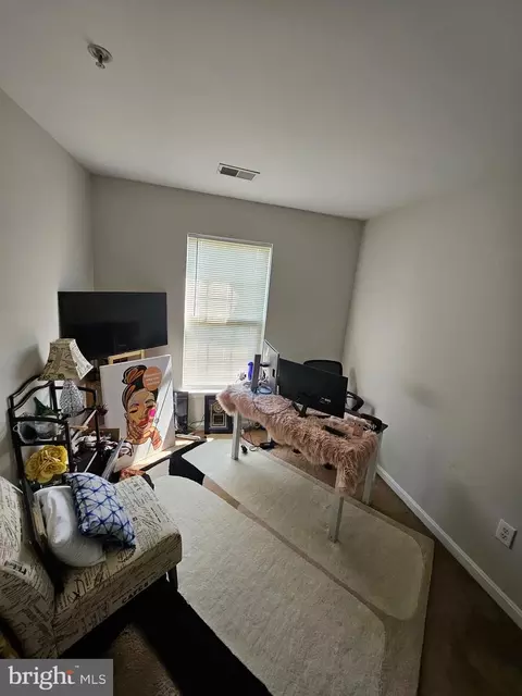 Other - 3071 Miranda Pl, Waldorf, MD 20603 photo 10 of 13