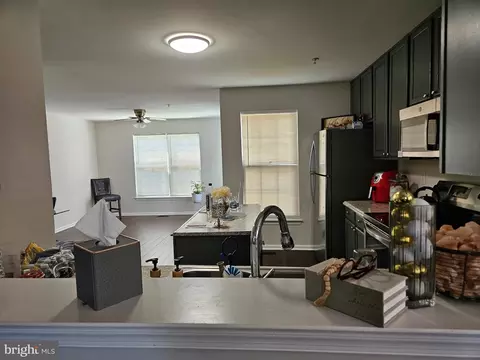 Other - 3071 Miranda Pl, Waldorf, MD 20603 photo 4 of 13