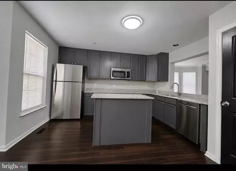 Kitchen - 3071 Miranda Pl, Waldorf, MD 20603 photo 2 of 2