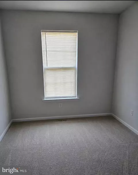 Other - 3071 Miranda Pl, Waldorf, MD 20603 photo 13 of 13
