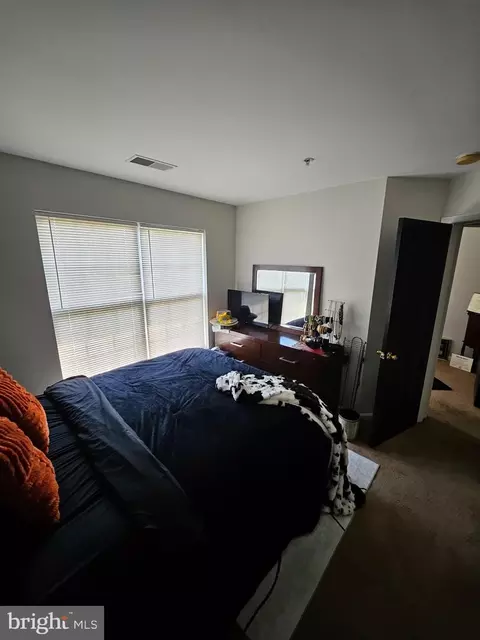 Bedroom - 3071 Miranda Pl, Waldorf, MD 20603 photo 5 of 8