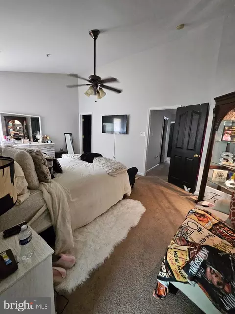 Bedroom - 3071 Miranda Pl, Waldorf, MD 20603 photo 1 of 8