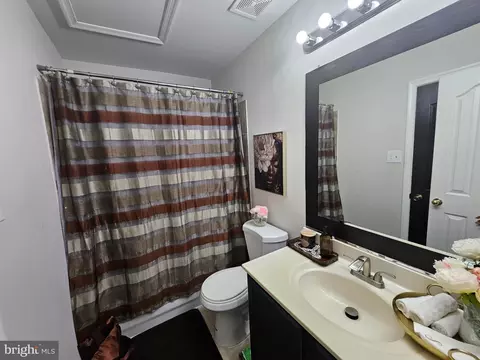 Bath - 3071 Miranda Pl, Waldorf, MD 20603 photo 1 of 4
