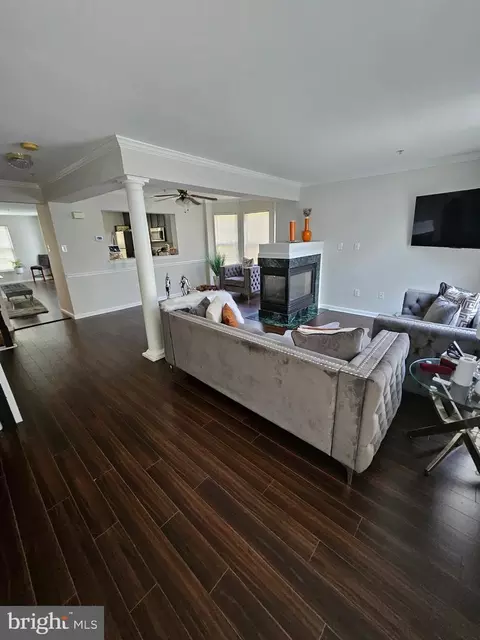 Other - 3071 Miranda Pl, Waldorf, MD 20603 photo 6 of 13
