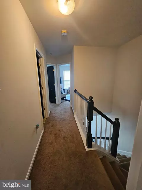 Entry Way - 3071 Miranda Pl, Waldorf, MD 20603 photo 7 of 7
