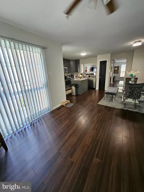 Other - 3071 Miranda Pl, Waldorf, MD 20603 photo 2 of 13