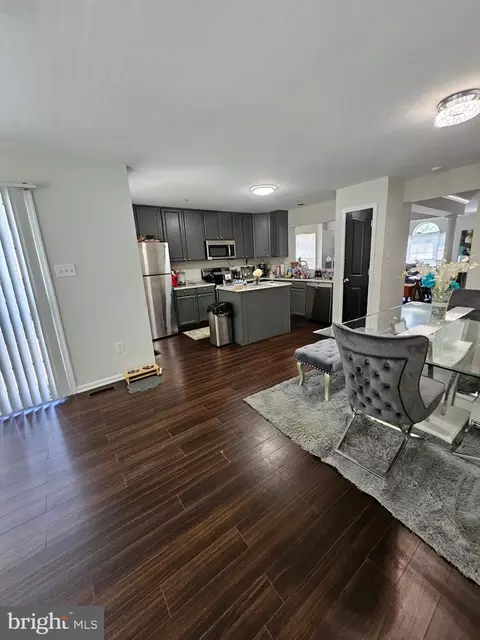 Other - 3071 Miranda Pl, Waldorf, MD 20603 photo 3 of 13