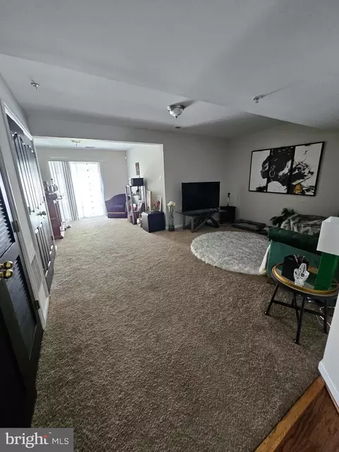 Other - 3071 Miranda Pl, Waldorf, MD 20603 photo 1 of 13
