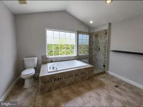 Other - 3071 Miranda Pl, Waldorf, MD 20603 photo 11 of 13