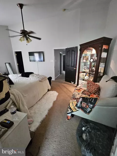 Other - 3071 Miranda Pl, Waldorf, MD 20603 photo 8 of 13