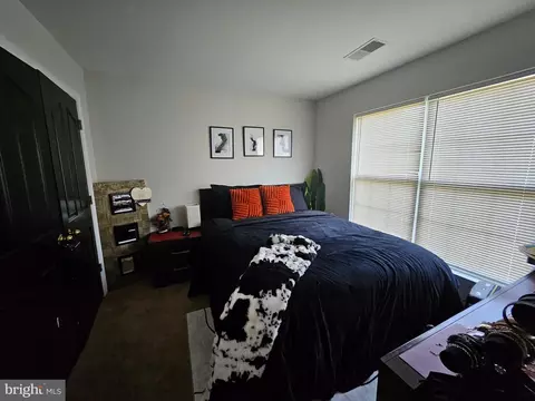 Bedroom - 3071 Miranda Pl, Waldorf, MD 20603 photo 6 of 8