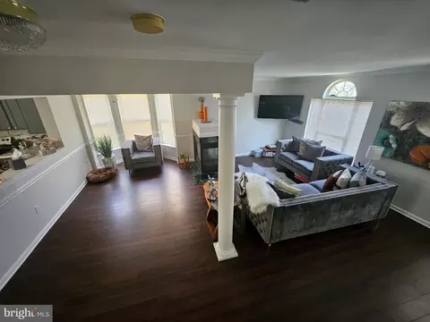 Entry Way - 3071 Miranda Pl, Waldorf, MD 20603 photo 2 of 7