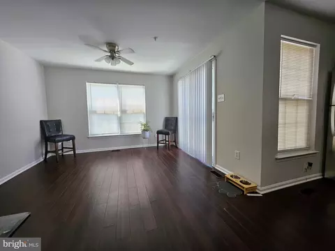 Living - 3071 Miranda Pl, Waldorf, MD 20603 photo 1 of 5