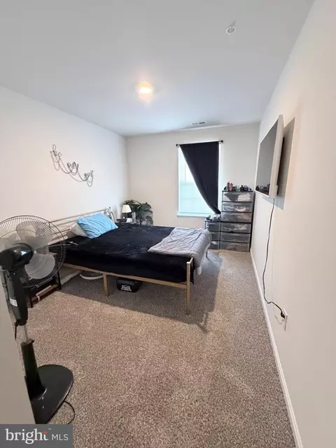 Bedroom - 554 Fawn Meadow Ln, La Plata, MD 20646 photo 1 of 2
