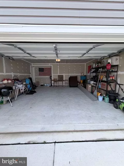 Other - 554 Fawn Meadow Ln, La Plata, MD 20646 photo 4 of 5