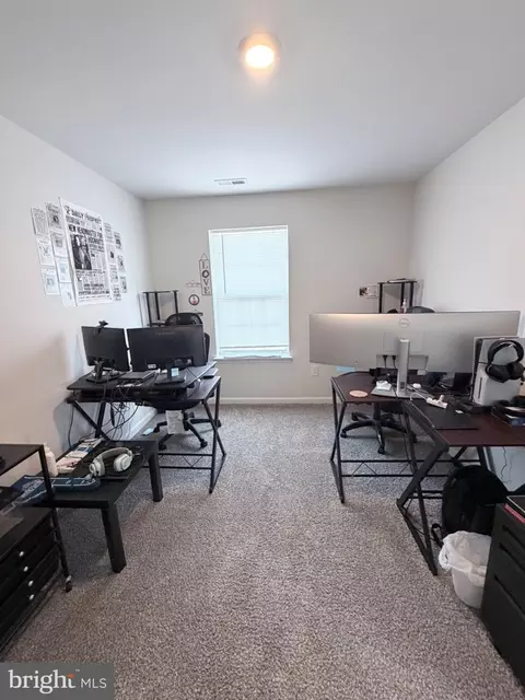 Other - 554 Fawn Meadow Ln, La Plata, MD 20646 photo 2 of 5