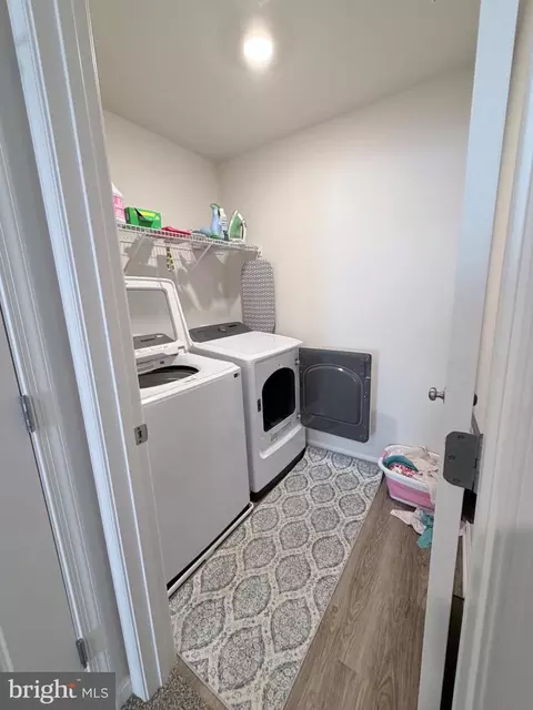 Other - 554 Fawn Meadow Ln, La Plata, MD 20646 photo 3 of 5