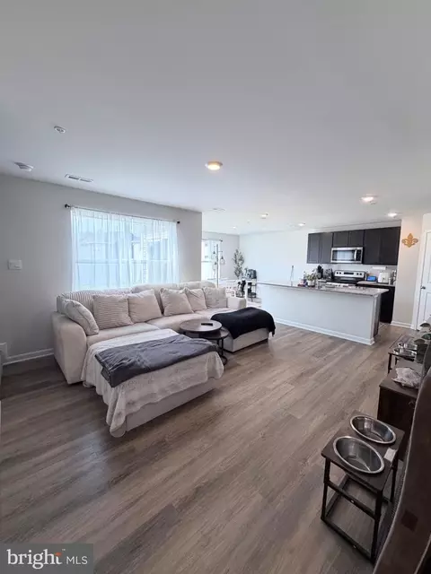 Other - 554 Fawn Meadow Ln, La Plata, MD 20646 photo 1 of 5