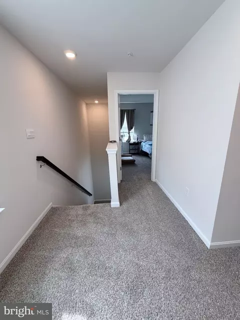 Entry Way - 554 Fawn Meadow Ln, La Plata, MD 20646 photo 4 of 4