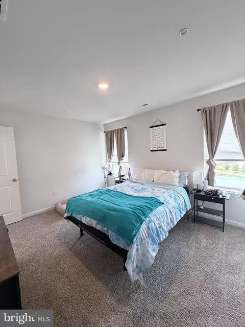 Bedroom - 554 Fawn Meadow Ln, La Plata, MD 20646 photo 2 of 2