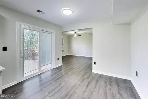 Other - 2809 Hackney Ln, Waldorf, MD 20602 photo 2 of 9