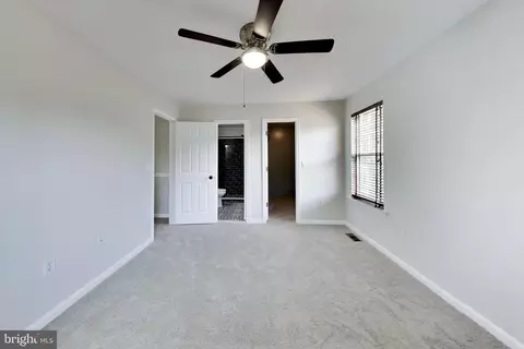 Other - 2809 Hackney Ln, Waldorf, MD 20602 photo 4 of 9