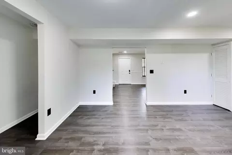 Living - 2809 Hackney Ln, Waldorf, MD 20602 photo 3 of 5