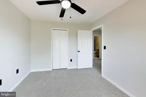 Other - 2809 Hackney Ln, Waldorf, MD 20602 photo 7 of 9