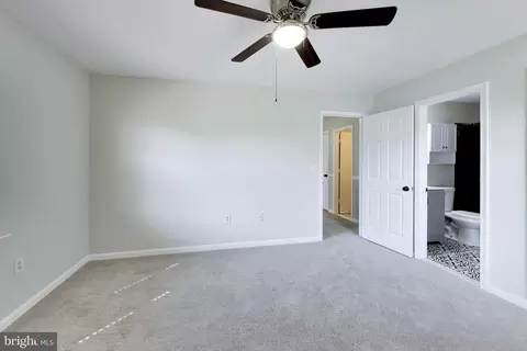 Bedroom - 2809 Hackney Ln, Waldorf, MD 20602 photo 1 of 2