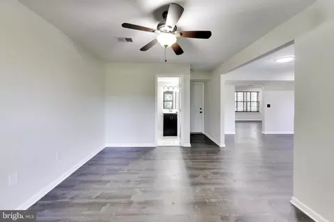 Living - 2809 Hackney Ln, Waldorf, MD 20602 photo 5 of 5