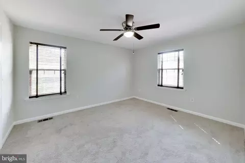 Other - 2809 Hackney Ln, Waldorf, MD 20602 photo 5 of 9