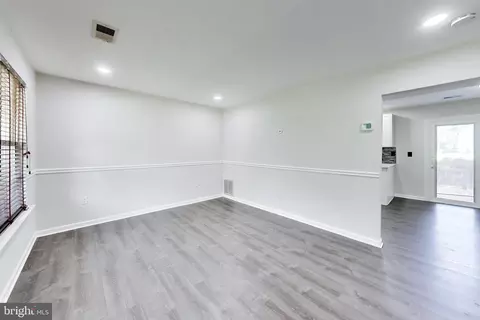 Other - 2809 Hackney Ln, Waldorf, MD 20602 photo 1 of 9