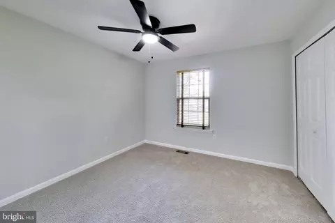 Other - 2809 Hackney Ln, Waldorf, MD 20602 photo 6 of 9