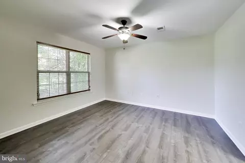 Other - 2809 Hackney Ln, Waldorf, MD 20602 photo 3 of 9