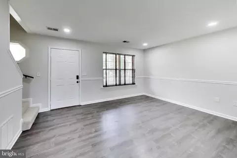Living - 2809 Hackney Ln, Waldorf, MD 20602 photo 1 of 5