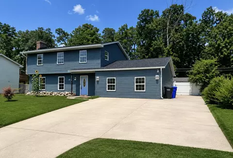 880 Copley Ave, Waldorf, MD 20602