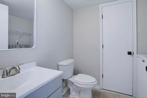 Other - 4426 Eagle Ct, Waldorf, MD 20603 photo 9 of 10