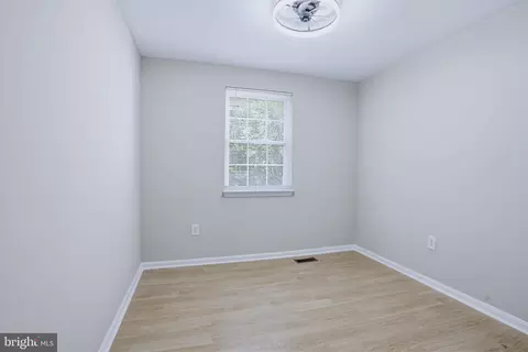Other - 4426 Eagle Ct, Waldorf, MD 20603 photo 5 of 10
