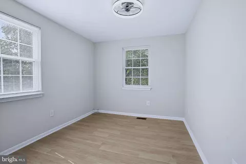 Other - 4426 Eagle Ct, Waldorf, MD 20603 photo 7 of 10