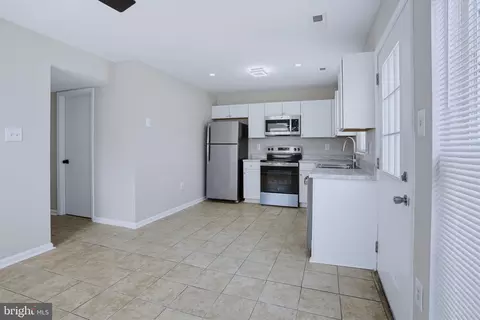 Other - 4426 Eagle Ct, Waldorf, MD 20603 photo 1 of 10