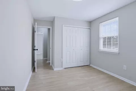 Other - 4426 Eagle Ct, Waldorf, MD 20603 photo 6 of 10