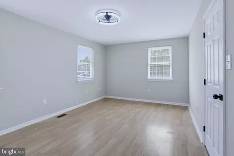 Other - 4426 Eagle Ct, Waldorf, MD 20603 photo 3 of 10