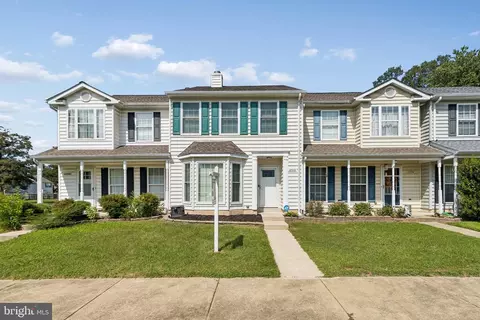 12572 Mirkwood, Waldorf, MD 20601