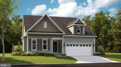 10355 Yosemite St, White Plains, MD 20695