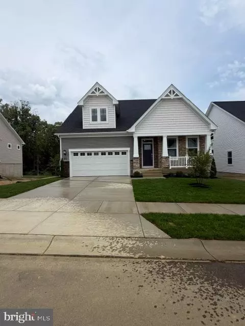 10356 Yosemite St, White Plains, MD 20695