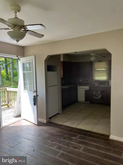 Entry Way - 3551 Malcolm Rd, Brandywine, MD 20613 photo 1 of 13